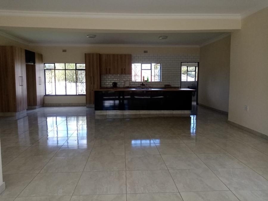 3 Bedroom Property for Sale in Parys Free State